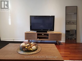 29 DUNKIRK ROAD Toronto (Danforth Village-East York) Ontario photo 2