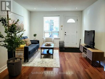 29 DUNKIRK ROAD Toronto (Danforth Village-East York) Ontario photo 3