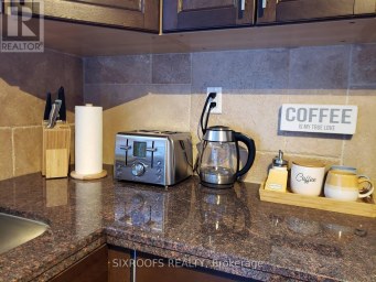 29 DUNKIRK ROAD Toronto (Danforth Village-East York) Ontario photo 4