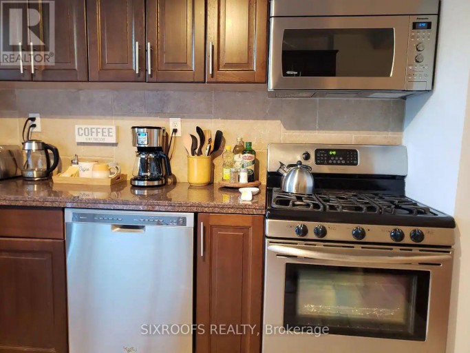 29 DUNKIRK ROAD, Toronto (Danforth Village-East York), Ontario, M4C2M1