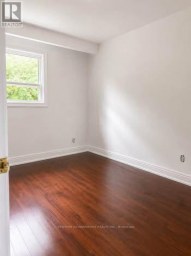 18 LARWOOD BOULEVARD Toronto (Cliffcrest) Ontario photo 10