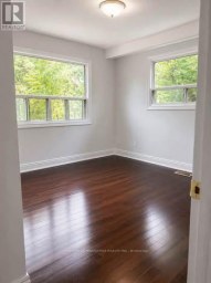 18 LARWOOD BOULEVARD Toronto (Cliffcrest) Ontario photo 11