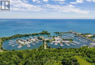 18 LARWOOD BOULEVARD Toronto (Cliffcrest) Ontario photo 12