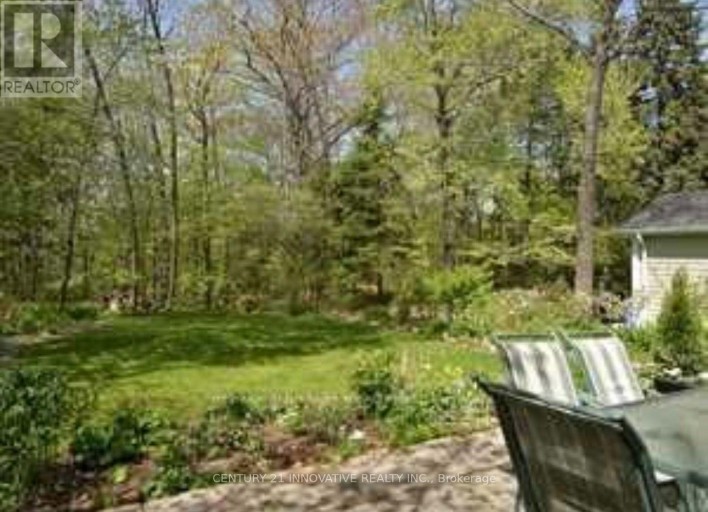 18 LARWOOD BOULEVARD, Toronto (Cliffcrest), Ontario, M1M2M5