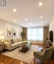 18 LARWOOD BOULEVARD Toronto (Cliffcrest) Ontario photo 3