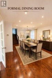 18 LARWOOD BOULEVARD Toronto (Cliffcrest) Ontario photo 4