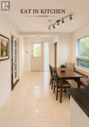 18 LARWOOD BOULEVARD Toronto (Cliffcrest) Ontario photo 5