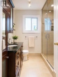 18 LARWOOD BOULEVARD Toronto (Cliffcrest) Ontario photo 7