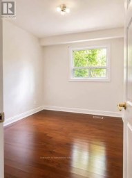 18 LARWOOD BOULEVARD Toronto (Cliffcrest) Ontario photo 8