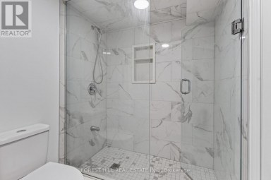 BASEMENT - 22 ROCKWOOD CRESCENT Vaughan (Beverley Glen) Ontario photo 12