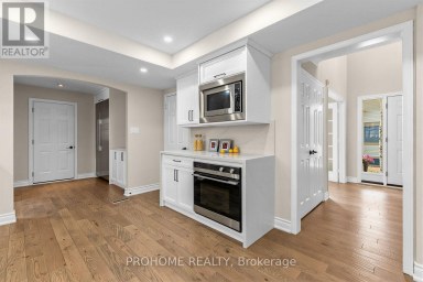 43 ROSEMEAD CLOSE Markham (Unionville) Ontario photo 14