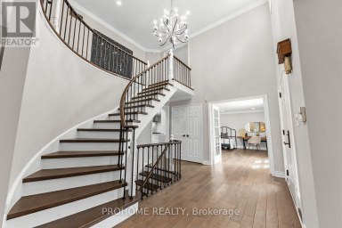 43 ROSEMEAD CLOSE Markham (Unionville) Ontario photo 16