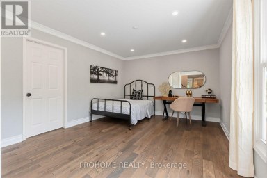 43 ROSEMEAD CLOSE Markham (Unionville) Ontario photo 17