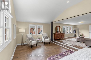 43 ROSEMEAD CLOSE Markham (Unionville) Ontario photo 21
