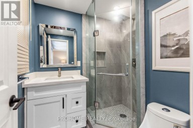 43 ROSEMEAD CLOSE Markham (Unionville) Ontario photo 28