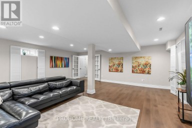 43 ROSEMEAD CLOSE Markham (Unionville) Ontario photo 31