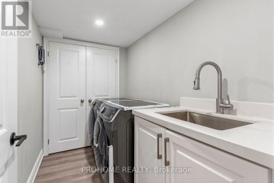 43 ROSEMEAD CLOSE Markham (Unionville) Ontario photo 32