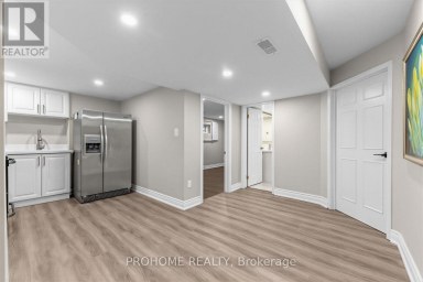 43 ROSEMEAD CLOSE Markham (Unionville) Ontario photo 33