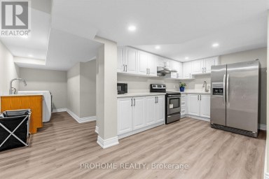 43 ROSEMEAD CLOSE Markham (Unionville) Ontario photo 34