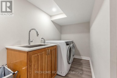 43 ROSEMEAD CLOSE Markham (Unionville) Ontario photo 36