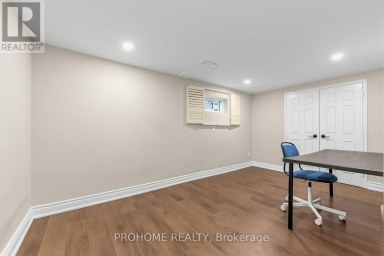 43 ROSEMEAD CLOSE Markham (Unionville) Ontario photo 37