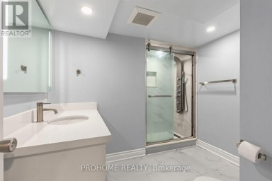 43 ROSEMEAD CLOSE Markham (Unionville) Ontario photo 38