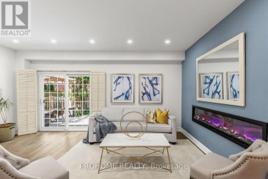 43 ROSEMEAD CLOSE Markham (Unionville) Ontario photo 9