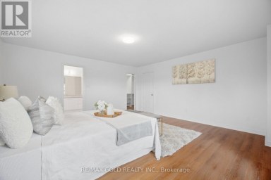 159 MONTE CARLO DRIVE Vaughan (Sonoma Heights) Ontario photo 25