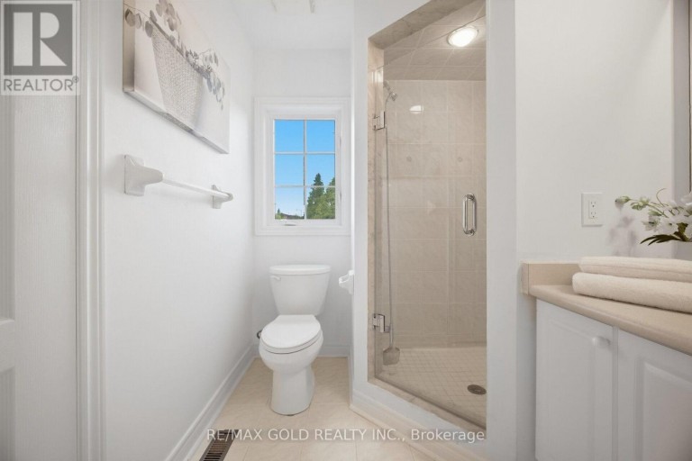 159 MONTE CARLO DRIVE, Vaughan (Sonoma Heights), Ontario, L4H1R6