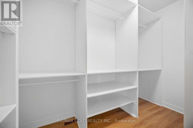 159 MONTE CARLO DRIVE Vaughan (Sonoma Heights) Ontario photo 28