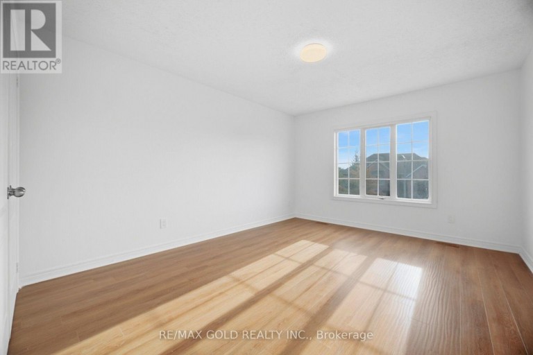 159 MONTE CARLO DRIVE, Vaughan (Sonoma Heights), Ontario, L4H1R6