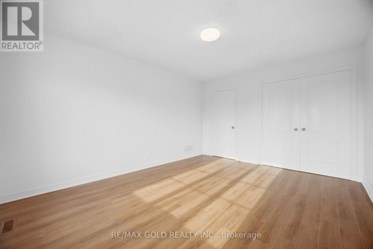 159 MONTE CARLO DRIVE, Vaughan (Sonoma Heights), Ontario, L4H1R6