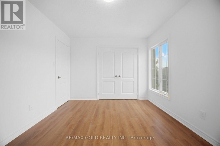 159 MONTE CARLO DRIVE, Vaughan (Sonoma Heights), Ontario, L4H1R6