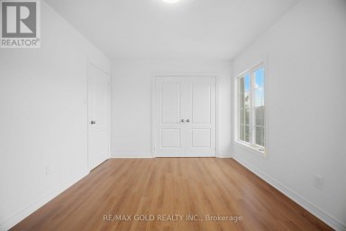 159 MONTE CARLO DRIVE Vaughan (Sonoma Heights) Ontario photo 33