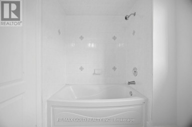 159 MONTE CARLO DRIVE Vaughan (Sonoma Heights) Ontario photo 35