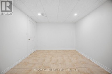 159 MONTE CARLO DRIVE Vaughan (Sonoma Heights) Ontario photo 44