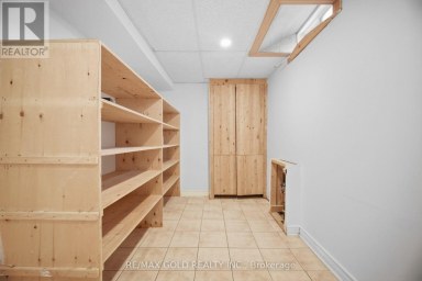 159 MONTE CARLO DRIVE Vaughan (Sonoma Heights) Ontario photo 45