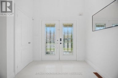 159 MONTE CARLO DRIVE Vaughan (Sonoma Heights) Ontario photo 5