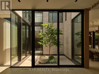 105 PARK CRESCENT Richmond Hill (Oak Ridges Lake Wilcox) Ontario photo 16