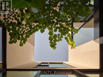 105 PARK CRESCENT Richmond Hill (Oak Ridges Lake Wilcox) Ontario photo 17