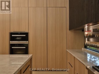 105 PARK CRESCENT Richmond Hill (Oak Ridges Lake Wilcox) Ontario photo 24