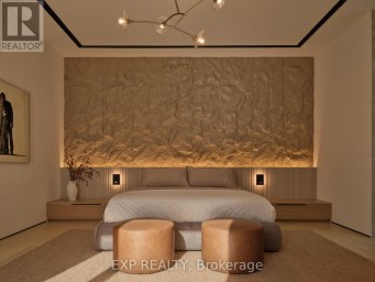 105 PARK CRESCENT Richmond Hill (Oak Ridges Lake Wilcox) Ontario photo 28