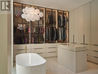 105 PARK CRESCENT Richmond Hill (Oak Ridges Lake Wilcox) Ontario photo 34