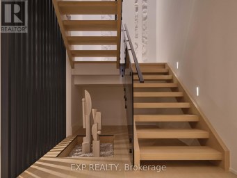 105 PARK CRESCENT Richmond Hill (Oak Ridges Lake Wilcox) Ontario photo 38