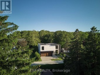 105 PARK CRESCENT Richmond Hill (Oak Ridges Lake Wilcox) Ontario photo 4