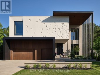 105 PARK CRESCENT Richmond Hill (Oak Ridges Lake Wilcox) Ontario photo 5