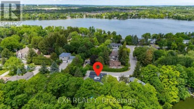 105 PARK CRESCENT Richmond Hill (Oak Ridges Lake Wilcox) Ontario photo 50