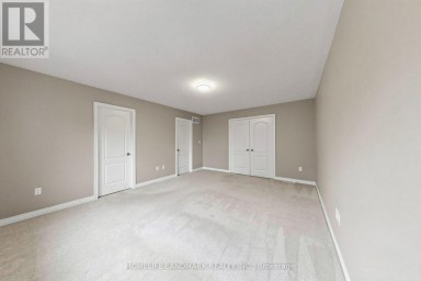 17 SHELL COURT Richmond Hill (Rouge Woods) Ontario photo 18