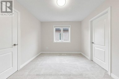17 SHELL COURT Richmond Hill (Rouge Woods) Ontario photo 21