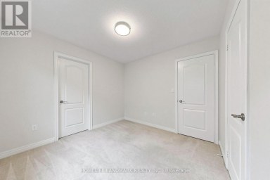 17 SHELL COURT Richmond Hill (Rouge Woods) Ontario photo 22